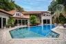 5 Bedroom House for sale in Majestic Residence, Nong Prue, Chonburi