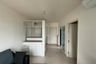 2 Bedroom Condo for rent in Aspire Ratchada - Wongsawang, Wong Sawang, Bangkok near MRT Wong Sawang