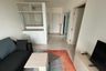 2 Bedroom Condo for rent in Aspire Ratchada - Wongsawang, Wong Sawang, Bangkok near MRT Wong Sawang