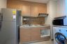 1 Bedroom Condo for rent in Le Luk Condominium, Phra Khanong Nuea, Bangkok near BTS Phra Khanong