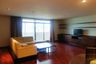 2 Bedroom Condo for rent in The Roof Garden Onnut, Phra Khanong, Bangkok near BTS On Nut