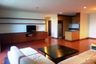 2 Bedroom Condo for rent in The Roof Garden Onnut, Phra Khanong, Bangkok near BTS On Nut