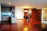 2 Bedroom Condo for rent in The Roof Garden Onnut, Phra Khanong, Bangkok near BTS On Nut