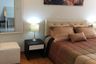 1 Bedroom Condo for rent in The President Sukhumvit 81, Phra Khanong, Bangkok near BTS On Nut