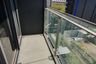 1 Bedroom Condo for sale in The Line Asoke - Ratchada, Din Daeng, Bangkok near MRT Phra Ram 9