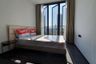 1 Bedroom Condo for sale in The Line Asoke - Ratchada, Din Daeng, Bangkok near MRT Phra Ram 9