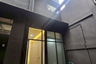 4 Bedroom Commercial for rent in Silom, Bangkok near MRT Silom