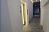 4 Bedroom Commercial for rent in Silom, Bangkok near MRT Silom