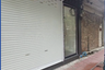 4 Bedroom Commercial for rent in Silom, Bangkok near MRT Silom