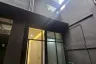 4 Bedroom Commercial for rent in Silom, Bangkok near MRT Silom