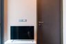 1 Bedroom Condo for rent in The Lumpini 24, Khlong Tan, Bangkok near BTS Phrom Phong