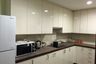 4 Bedroom Condo for rent in Richmond Palace, Khlong Tan Nuea, Bangkok near BTS Phrom Phong