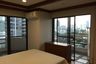 4 Bedroom Condo for rent in Richmond Palace, Khlong Tan Nuea, Bangkok near BTS Phrom Phong