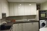 4 Bedroom Condo for rent in Richmond Palace, Khlong Tan Nuea, Bangkok near BTS Phrom Phong