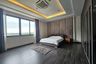 4 Bedroom Villa for sale in Bang Lamung, Chonburi