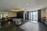 4 Bedroom Villa for sale in Bang Lamung, Chonburi