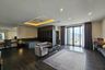 4 Bedroom Villa for sale in Bang Lamung, Chonburi