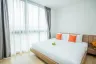 2 Bedroom Condo for rent in Connext Condo, Talat Nuea, Phuket