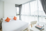 2 Bedroom Condo for rent in Connext Condo, Talat Nuea, Phuket