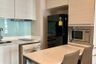 1 Bedroom Condo for rent in H condo, Khlong Tan Nuea, Bangkok near BTS Phrom Phong