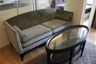 1 Bedroom Condo for rent in H condo, Khlong Tan Nuea, Bangkok near BTS Phrom Phong