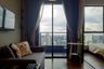 1 Bedroom Condo for rent in The Lumpini 24, Khlong Tan, Bangkok near BTS Phrom Phong