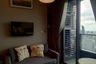 1 Bedroom Condo for rent in The Lumpini 24, Khlong Tan, Bangkok near BTS Phrom Phong