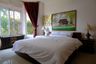 3 Bedroom House for rent in Rawai, Phuket