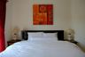 3 Bedroom House for rent in Rawai, Phuket