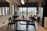 1 Bedroom Condo for sale in The Lofts Asoke, Khlong Toei Nuea, Bangkok near MRT Phetchaburi