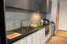 1 Bedroom Condo for sale in The Lofts Asoke, Khlong Toei Nuea, Bangkok near MRT Phetchaburi
