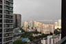 1 Bedroom Condo for rent in Aspire Rama 9, Bang Kapi, Bangkok near MRT Phra Ram 9