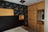 1 Bedroom Condo for rent in Aspire Rama 9, Bang Kapi, Bangkok near MRT Phra Ram 9