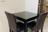 1 Bedroom Condo for rent in Circle Condominium, Makkasan, Bangkok near Airport Rail Link Makkasan