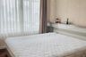 1 Bedroom Condo for rent in Circle Condominium, Makkasan, Bangkok near Airport Rail Link Makkasan