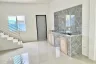 2 Bedroom Townhouse for sale in Thep Krasatti, Phuket