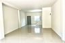 2 Bedroom Townhouse for sale in Thep Krasatti, Phuket