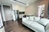 2 Bedroom Condo for rent in Q Asoke, Makkasan, Bangkok near MRT Phetchaburi