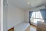 2 Bedroom Condo for rent in The Parkland Grand Taksin, Bukkhalo, Bangkok near BTS Talat Phlu