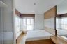 2 Bedroom Condo for rent in The Parkland Grand Taksin, Bukkhalo, Bangkok near BTS Talat Phlu