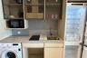 1 Bedroom Condo for rent in Arom Wongamat, Na Kluea, Chonburi