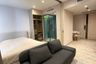 1 Bedroom Condo for rent in Arom Wongamat, Na Kluea, Chonburi