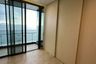 1 Bedroom Condo for rent in Arom Wongamat, Na Kluea, Chonburi