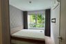 2 Bedroom Condo for Sale or Rent in Elio Del Moss Phaholyothin 34, Sena Nikhom, Bangkok near BTS Kasetsart University