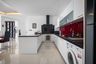 3 Bedroom Villa for sale in Sunrise Ocean Villas, Pa Khlok, Phuket