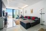 3 Bedroom Villa for sale in Sunrise Ocean Villas, Pa Khlok, Phuket