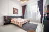 3 Bedroom Villa for sale in Sunrise Ocean Villas, Pa Khlok, Phuket