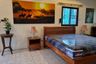 3 Bedroom House for rent in Thanyawan Village pattaya, Nong Prue, Chonburi
