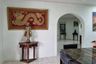 3 Bedroom House for rent in Thanyawan Village pattaya, Nong Prue, Chonburi