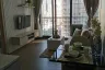 1 Bedroom Condo for rent in Park Origin Phrom Phong, Khlong Tan, Bangkok near BTS Phrom Phong